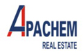  partner 2