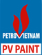  partner 3