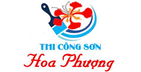 SON HOA PHUONG CONSTRUCTION JOINT STOCK COMPANY